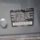 JF2SHABC0CH427765 2012 Subaru Forester 2.5X auction photo thumbnail 9