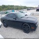 2C3CDYAG6DH607747 2013 Dodge Challenger Sxt auction photo thumbnail 13