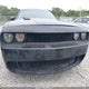 2C3CDYAG6DH607747 2013 Dodge Challenger Sxt auction photo thumbnail 6