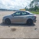 4T1DAACK5SU546866 2025 Toyota Camry Se auction photo thumbnail 14