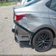 4T1DAACK5SU546866 2025 Toyota Camry Se auction photo thumbnail 17