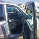 2D4RN5DG4BR657778 2011 Dodge Grand Caravan Crew auction photo thumbnail 5