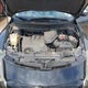 JM3TB3CVXF0464591 2015 Mazda Cx-9 Touring auction photo thumbnail 10