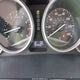 JM3TB3CVXF0464591 2015 Mazda Cx-9 Touring auction photo thumbnail 17
