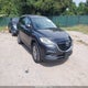 JM3TB3CVXF0464591 2015 Mazda Cx-9 Touring auction photo thumbnail 1