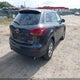 JM3TB3CVXF0464591 2015 Mazda Cx-9 Touring auction photo thumbnail 4