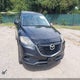 JM3TB3CVXF0464591 2015 Mazda Cx-9 Touring auction photo thumbnail 6