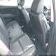JM3TB3CVXF0464591 2015 Mazda Cx-9 Touring auction photo thumbnail 8