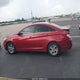 5NPEB4AC8DH750402 2013 Hyundai Sonata Gls auction photo thumbnail 14
