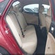 5NPEB4AC8DH750402 2013 Hyundai Sonata Gls auction photo thumbnail 8