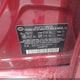 5NPEB4AC8DH750402 2013 Hyundai Sonata Gls auction photo thumbnail 9