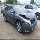 4T3ZK3BBXDU057938 2013 Toyota Venza Xle V6 auction photo thumbnail 1