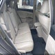 4T3ZK3BBXDU057938 2013 Toyota Venza Xle V6 auction photo thumbnail 8