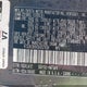 4T3ZK3BBXDU057938 2013 Toyota Venza Xle V6 auction photo thumbnail 9