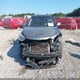 5XYZU3LB6HG422807 2017 Hyundai Santa Fe Sport 2.4L auction photo thumbnail 12