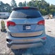 5XYZU3LB6HG422807 2017 Hyundai Santa Fe Sport 2.4L auction photo thumbnail 16