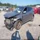 5XYZU3LB6HG422807 2017 Hyundai Santa Fe Sport 2.4L auction photo thumbnail 2
