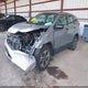 2HKRW6H33KH220889 2019 Honda Cr-V Lx auction photo thumbnail 2