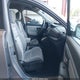 2HKRW6H33KH220889 2019 Honda Cr-V Lx auction photo thumbnail 5