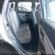 2HKRW6H33KH220889 2019 Honda Cr-V Lx auction photo thumbnail 8