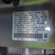 2HKRW6H33KH220889 2019 Honda Cr-V Lx auction photo thumbnail 9