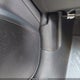 WAUBFGFF9F1007105 2015 Audi A3 2.0T Premium auction photo thumbnail 10