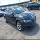 WAUBFGFF9F1007105 2015 Audi A3 2.0T Premium auction photo thumbnail 1