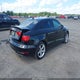WAUBFGFF9F1007105 2015 Audi A3 2.0T Premium auction photo thumbnail 4