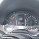 WAUBFGFF9F1007105 2015 Audi A3 2.0T Premium auction photo thumbnail 7