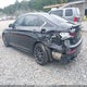 KMHGN4JB6JU241543 2018 Genesis G80 Sport auction photo thumbnail 3