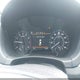 KMHGN4JB6JU241543 2018 Genesis G80 Sport auction photo thumbnail 7