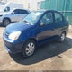 JTDBT123X35050442 2003 Toyota Echo auction photo thumbnail 2