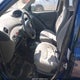 JTDBT123X35050442 2003 Toyota Echo auction photo thumbnail 5