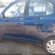 JTDBT123X35050442 2003 Toyota Echo auction photo thumbnail 6