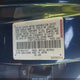 JTDBT123X35050442 2003 Toyota Echo auction photo thumbnail 9