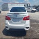 3N1CB7AP2KY234065 2019 Nissan Sentra Sr Turbo auction photo thumbnail 16