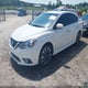 3N1CB7AP2KY234065 2019 Nissan Sentra Sr Turbo auction photo thumbnail 2