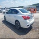 3N1CB7AP2KY234065 2019 Nissan Sentra Sr Turbo auction photo thumbnail 3