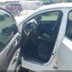 3N1CB7AP2KY234065 2019 Nissan Sentra Sr Turbo auction photo thumbnail 5