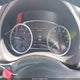 3N1CB7AP2KY234065 2019 Nissan Sentra Sr Turbo auction photo thumbnail 7