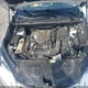 JTJBARBZ1H2130064 2017 Lexus Nx 200T auction photo thumbnail 10