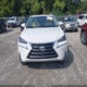 JTJBARBZ1H2130064 2017 Lexus Nx 200T auction photo thumbnail 13