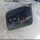 JTJBARBZ1H2130064 2017 Lexus Nx 200T auction photo thumbnail 11