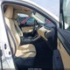 JTJBARBZ1H2130064 2017 Lexus Nx 200T auction photo thumbnail 5