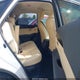 JTJBARBZ1H2130064 2017 Lexus Nx 200T auction photo thumbnail 8