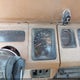1J4FY19P7RP443592 1994 Jeep Wrangler / Yj S auction photo thumbnail 7
