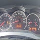 1N4AL2AP3AN520562 2010 Nissan Altima 2.5 S auction photo thumbnail 7