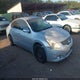 1N4AL2AP3AN520562 2010 Nissan Altima 2.5 S auction photo thumbnail 1