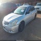 1N4AL2AP3AN520562 2010 Nissan Altima 2.5 S auction photo thumbnail 2