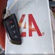 WZ1DB0C06NW049703 2022 Toyota Gr Supra A91 Edition auction photo thumbnail 11